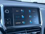 Peugeot 208 82pk 5drs Blue Lion | Navigatie | Parkeersensoren | Bluetooth