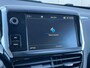 Peugeot 208 82pk 5drs Blue Lion | Navigatie | Parkeersensoren | Bluetooth