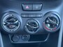 Peugeot 208 82pk 5drs Blue Lion | Navigatie | Parkeersensoren | Bluetooth