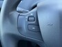 Peugeot 208 82pk 5drs Blue Lion | Navigatie | Parkeersensoren | Bluetooth