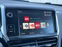 Peugeot 208 82pk 5drs Blue Lion | Navigatie | Parkeersensoren | Bluetooth