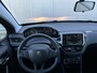 Peugeot 208 82pk 5drs Blue Lion | Navigatie | Parkeersensoren | Bluetooth