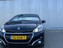 Peugeot 208 82pk 5drs Blue Lion | Navigatie | Parkeersensoren | Bluetooth