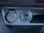 Peugeot 208 82pk 5drs Blue Lion | Navigatie | Parkeersensoren | Bluetooth