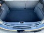 Peugeot 208 82pk 5drs Blue Lion | Navigatie | Parkeersensoren | Bluetooth