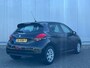 Peugeot 208 82pk 5drs Blue Lion | Navigatie | Parkeersensoren | Bluetooth