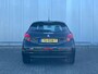 Peugeot 208 82pk 5drs Blue Lion | Navigatie | Parkeersensoren | Bluetooth