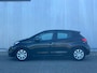 Peugeot 208 82pk 5drs Blue Lion | Navigatie | Parkeersensoren | Bluetooth
