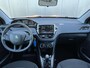 Peugeot 208 82pk 5drs Blue Lion | Navigatie | Parkeersensoren | Bluetooth