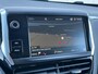 Peugeot 208 82pk 5drs Blue Lion | Navigatie | Parkeersensoren | Bluetooth