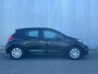 Peugeot 208 82pk 5drs Blue Lion | Navigatie | Parkeersensoren | Bluetooth