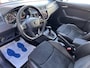 SEAT Arona 1.0 TSI FR DSG | Beats | Parkeer sensoren | Carplay |