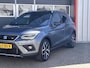 SEAT Arona 1.0 TSI FR DSG | Beats | Parkeer sensoren | Carplay |