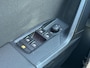 SEAT Arona 1.0 TSI FR DSG | Beats | Parkeer sensoren | Carplay |