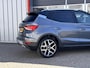 SEAT Arona 1.0 TSI FR DSG | Beats | Parkeer sensoren | Carplay |
