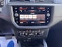 SEAT Arona 1.0 TSI FR DSG | Beats | Parkeer sensoren | Carplay |