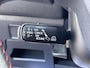 SEAT Arona 1.0 TSI FR DSG | Beats | Parkeer sensoren | Carplay |