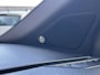 SEAT Arona 1.0 TSI FR DSG | Beats | Parkeer sensoren | Carplay |
