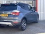 SEAT Arona 1.0 TSI FR DSG | Beats | Parkeer sensoren | Carplay |