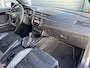 SEAT Arona 1.0 TSI FR DSG | Beats | Parkeer sensoren | Carplay |