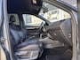 SEAT Arona 1.0 TSI FR DSG | Beats | Parkeer sensoren | Carplay |
