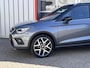 SEAT Arona 1.0 TSI FR DSG | Beats | Parkeer sensoren | Carplay |