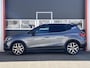 SEAT Arona 1.0 TSI FR DSG | Beats | Parkeer sensoren | Carplay |