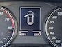 SEAT Arona 1.0 TSI FR DSG | Beats | Parkeer sensoren | Carplay |