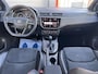 SEAT Arona 1.0 TSI FR DSG | Beats | Parkeer sensoren | Carplay |