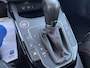 SEAT Arona 1.0 TSI FR DSG | Beats | Parkeer sensoren | Carplay |