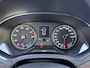 SEAT Arona 1.0 TSI FR DSG | Beats | Parkeer sensoren | Carplay |
