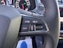 SEAT Arona 1.0 TSI FR DSG | Beats | Parkeer sensoren | Carplay |