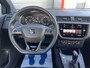 SEAT Arona 1.0 TSI FR DSG | Beats | Parkeer sensoren | Carplay |