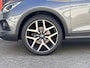 SEAT Arona 1.0 TSI FR DSG | Beats | Parkeer sensoren | Carplay |