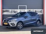 SEAT Arona 1.0 TSI FR DSG | Beats | Parkeer sensoren | Carplay |