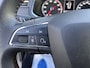 SEAT Arona 1.0 TSI FR DSG | Beats | Parkeer sensoren | Carplay |