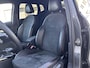 SEAT Arona 1.0 TSI FR DSG | Beats | Parkeer sensoren | Carplay |