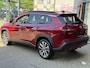 Toyota Corolla Cross Hybrid 140 Dynamic NAVI LED LM KEYLESS NIEUW UIT VOORRAAD LEVERBAAR!