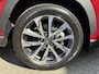 Toyota Corolla Cross Hybrid 140 Dynamic NAVI LED LM KEYLESS NIEUW UIT VOORRAAD LEVERBAAR!