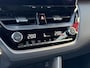 Toyota Corolla Cross Hybrid 140 Dynamic NAVI LED LM KEYLESS NIEUW UIT VOORRAAD LEVERBAAR!
