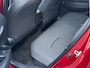 Toyota Corolla Cross Hybrid 140 Dynamic NAVI LED LM KEYLESS NIEUW UIT VOORRAAD LEVERBAAR!