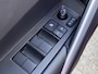 Toyota Corolla Cross Hybrid 140 Dynamic NAVI LED LM KEYLESS NIEUW UIT VOORRAAD LEVERBAAR!