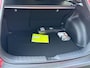 Toyota Corolla Cross Hybrid 140 Dynamic NAVI LED LM KEYLESS NIEUW UIT VOORRAAD LEVERBAAR!