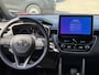 Toyota Corolla Cross Hybrid 140 Dynamic NAVI LED LM KEYLESS NIEUW UIT VOORRAAD LEVERBAAR!