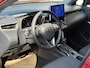 Toyota Corolla Cross Hybrid 140 Dynamic NAVI LED LM KEYLESS NIEUW UIT VOORRAAD LEVERBAAR!