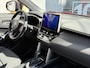 Toyota Corolla Cross Hybrid 140 Dynamic NAVI LED LM KEYLESS NIEUW UIT VOORRAAD LEVERBAAR!