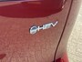 Toyota Corolla Cross Hybrid 140 Dynamic NAVI LED LM KEYLESS NIEUW UIT VOORRAAD LEVERBAAR!