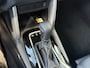 Toyota Corolla Cross Hybrid 140 Dynamic NAVI LED LM KEYLESS NIEUW UIT VOORRAAD LEVERBAAR!