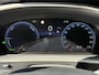 Toyota Corolla Cross Hybrid 140 Dynamic NAVI LED LM KEYLESS NIEUW UIT VOORRAAD LEVERBAAR!