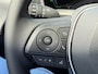 Toyota Corolla Cross Hybrid 140 Dynamic NAVI LED LM KEYLESS NIEUW UIT VOORRAAD LEVERBAAR!